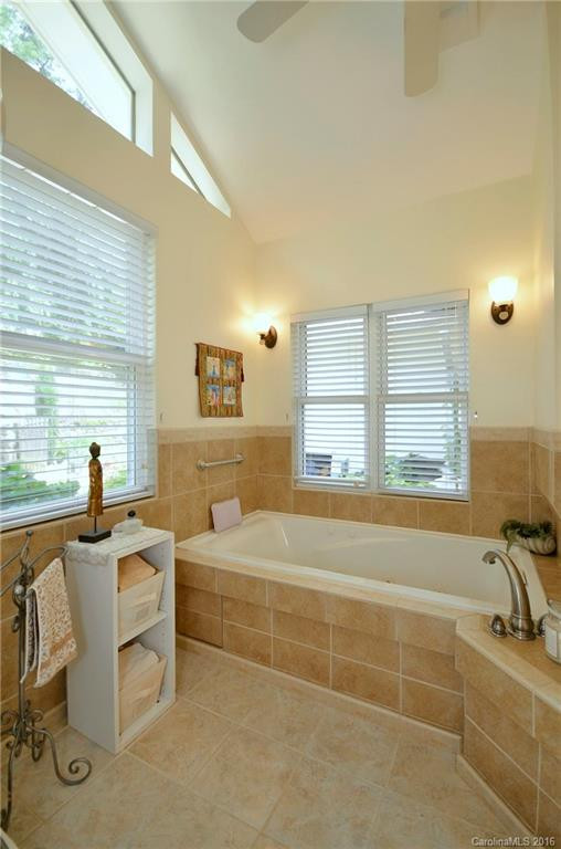 112 Glen Falls Road - Photo 14