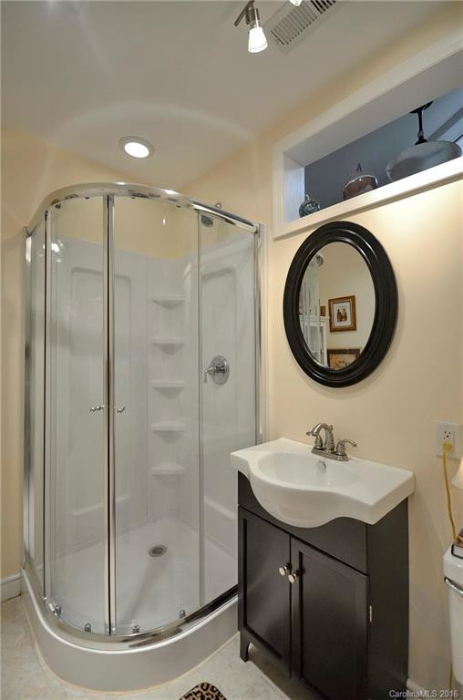 112 Glen Falls Road - Photo 15