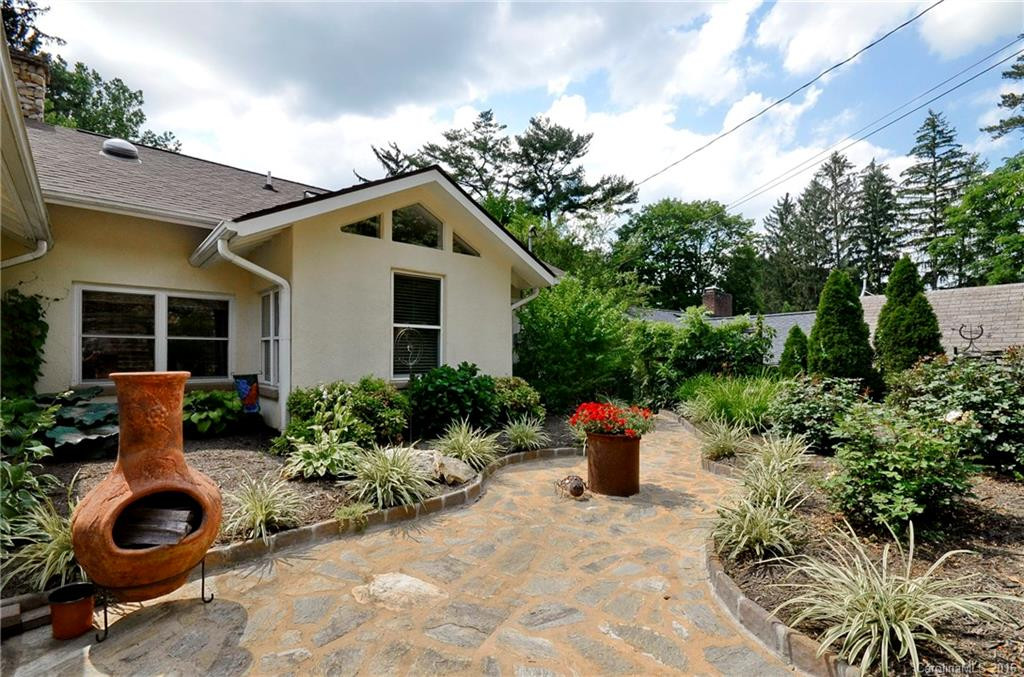 112 Glen Falls Road - Photo 16