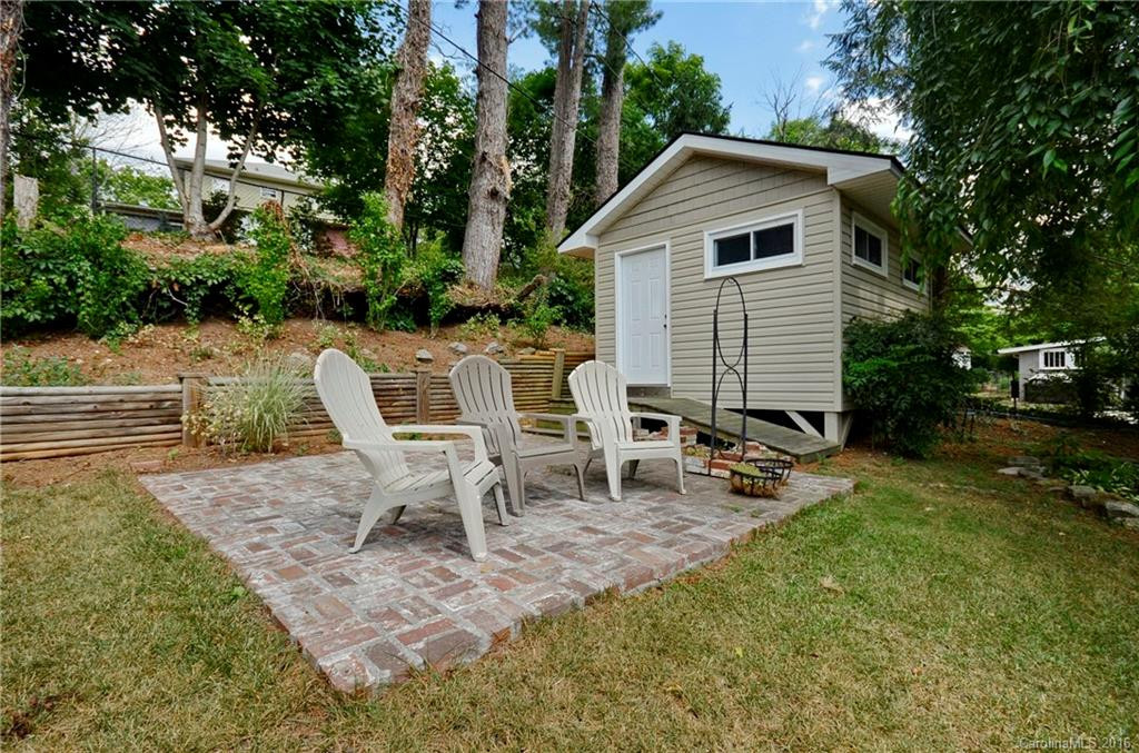 112 Glen Falls Road - Photo 17