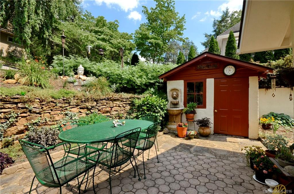 112 Glen Falls Road - Photo 18