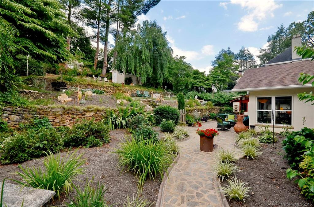 112 Glen Falls Road - Photo 19