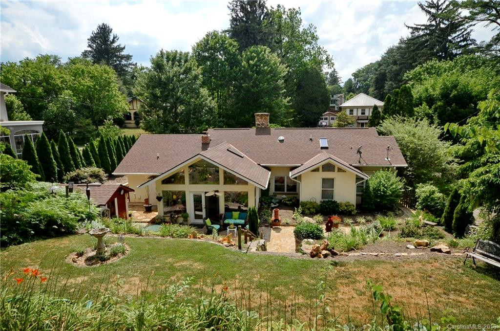 112 Glen Falls Road - Photo 21