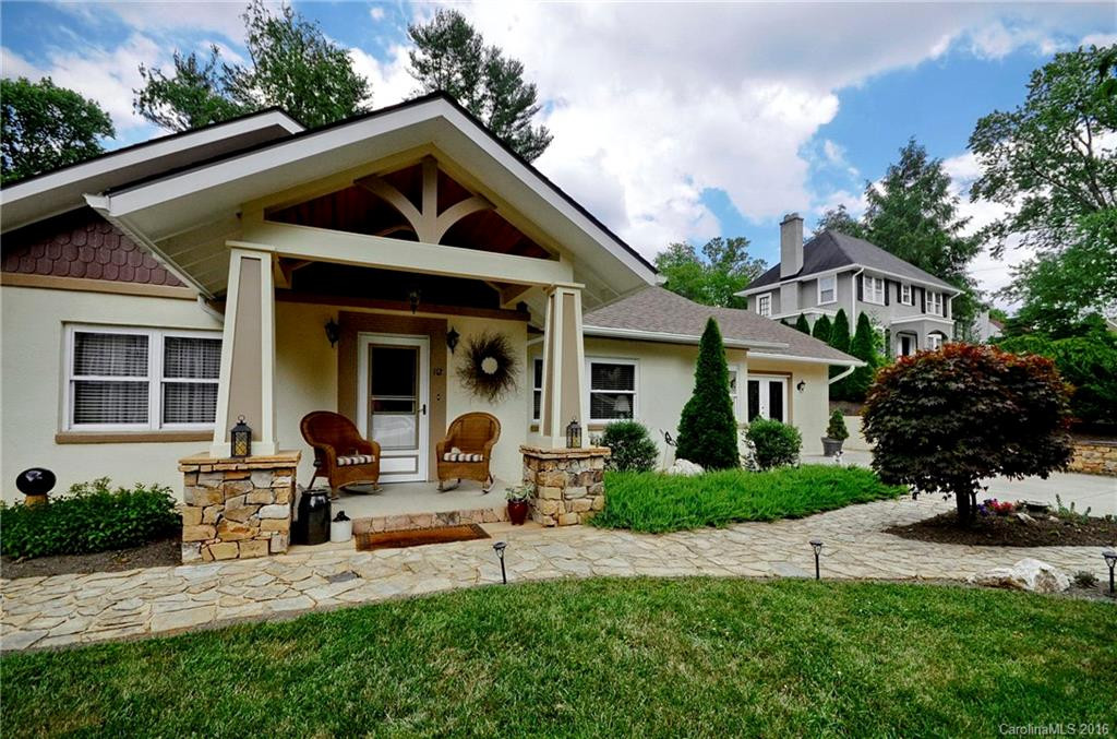 112 Glen Falls Road - Photo 22