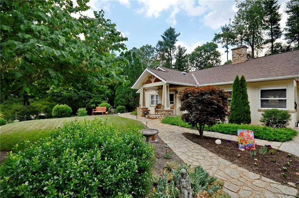 112 Glen Falls Road - Photo 23