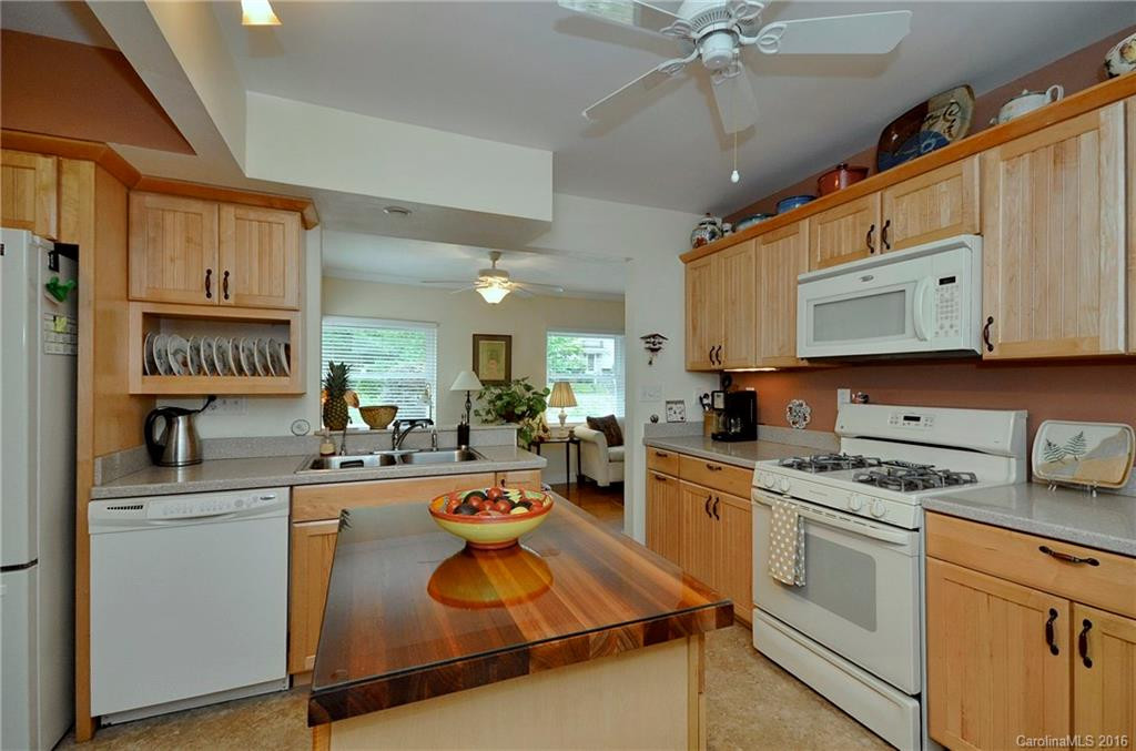 112 Glen Falls Road - Photo 5