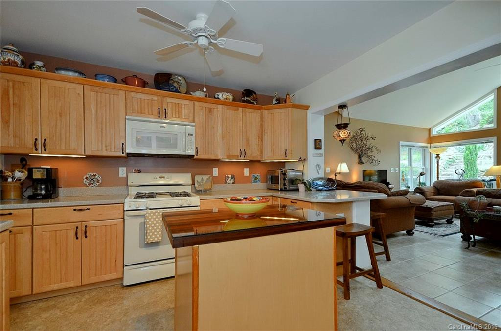 112 Glen Falls Road - Photo 6