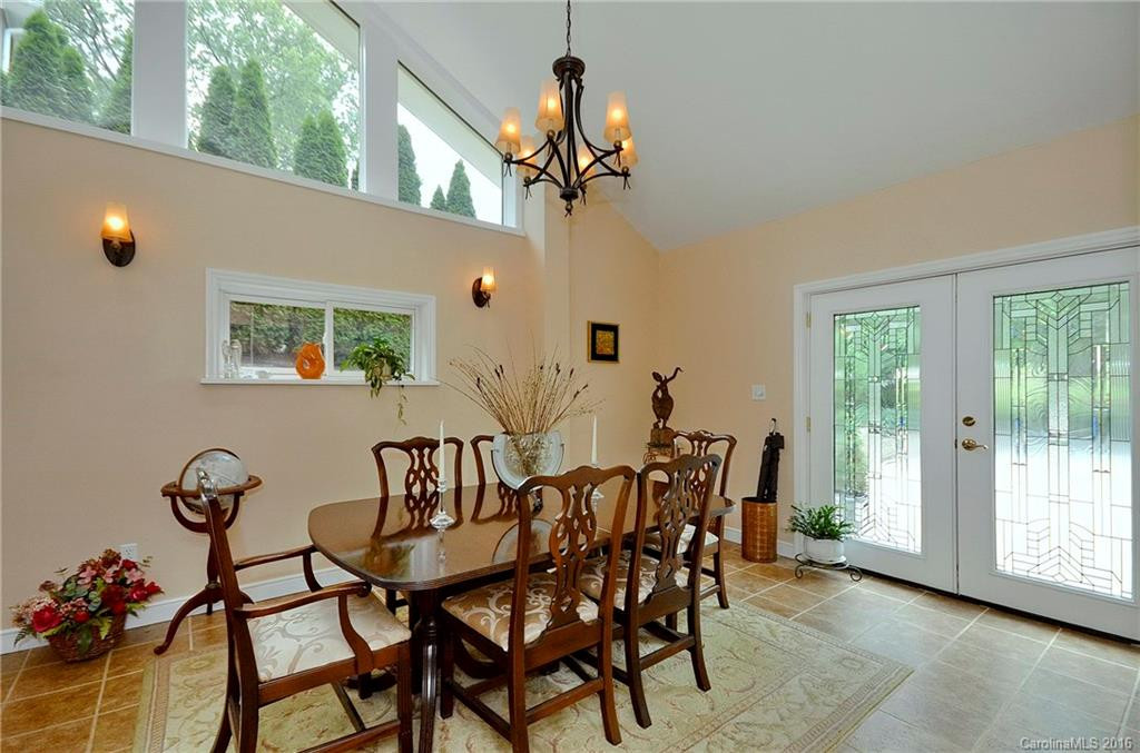 112 Glen Falls Road - Photo 7