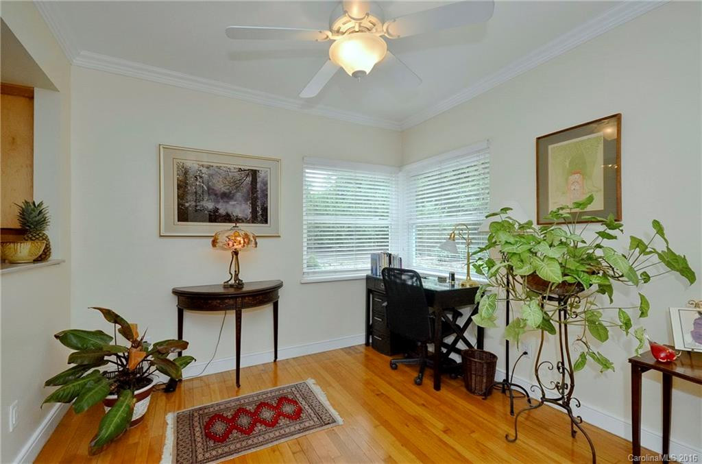 112 Glen Falls Road - Photo 8