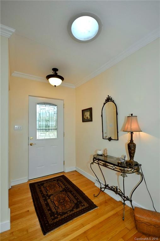 112 Glen Falls Road - Photo 9