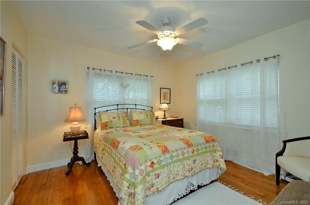 112 Glen Falls Road - Photo 10