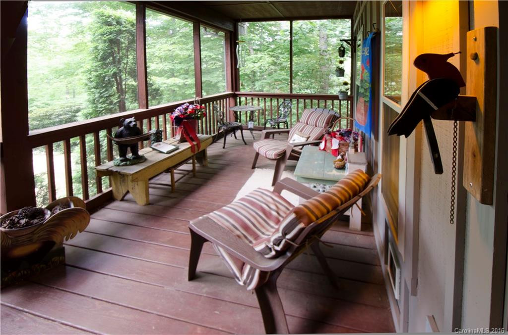 16 White Willow Ridge - Photo 2