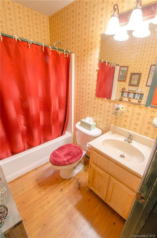16 White Willow Ridge - Photo 11