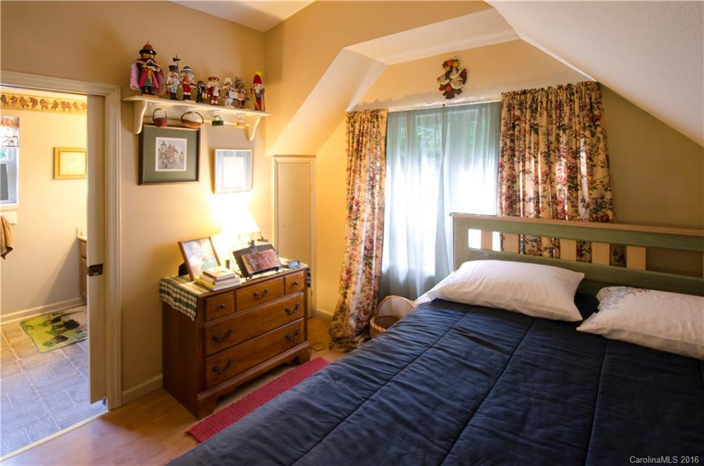16 White Willow Ridge - Photo 12