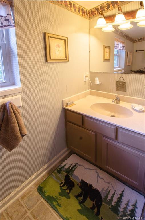 16 White Willow Ridge - Photo 13