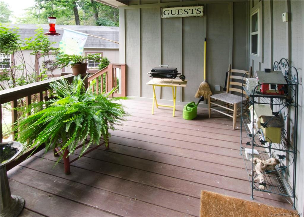 16 White Willow Ridge - Photo 14