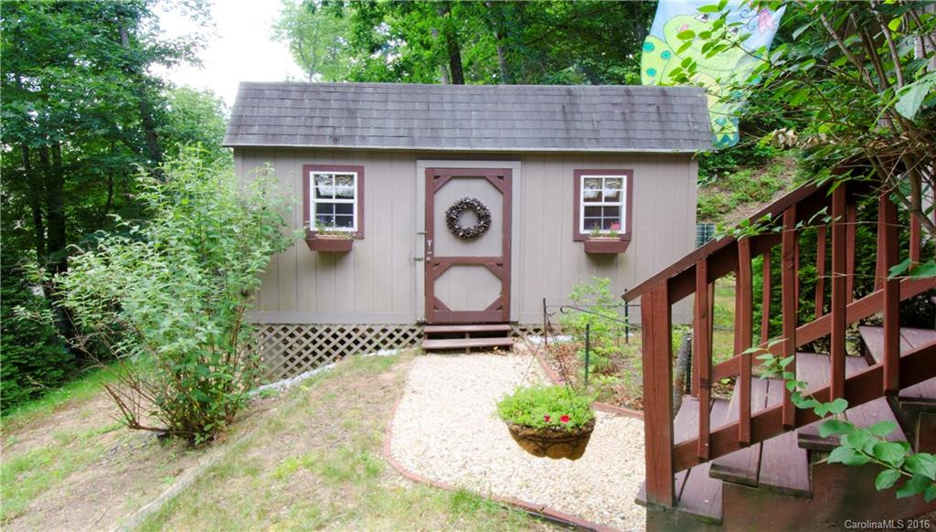 16 White Willow Ridge - Photo 15