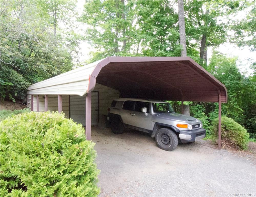 16 White Willow Ridge - Photo 16