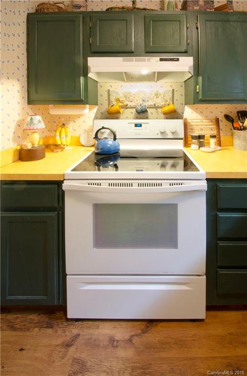 16 White Willow Ridge - Photo 4
