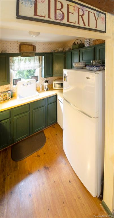 16 White Willow Ridge - Photo 5