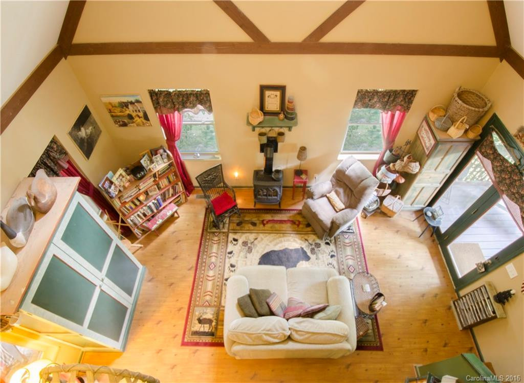16 White Willow Ridge - Photo 6