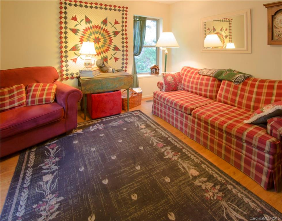 16 White Willow Ridge - Photo 8