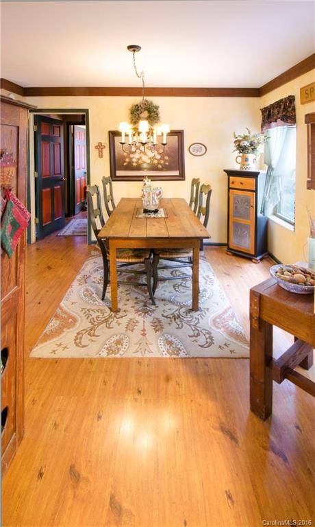 16 White Willow Ridge - Photo 9