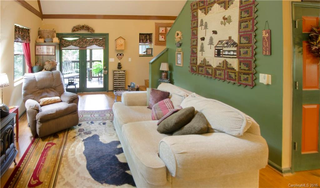 16 White Willow Ridge - Photo 10