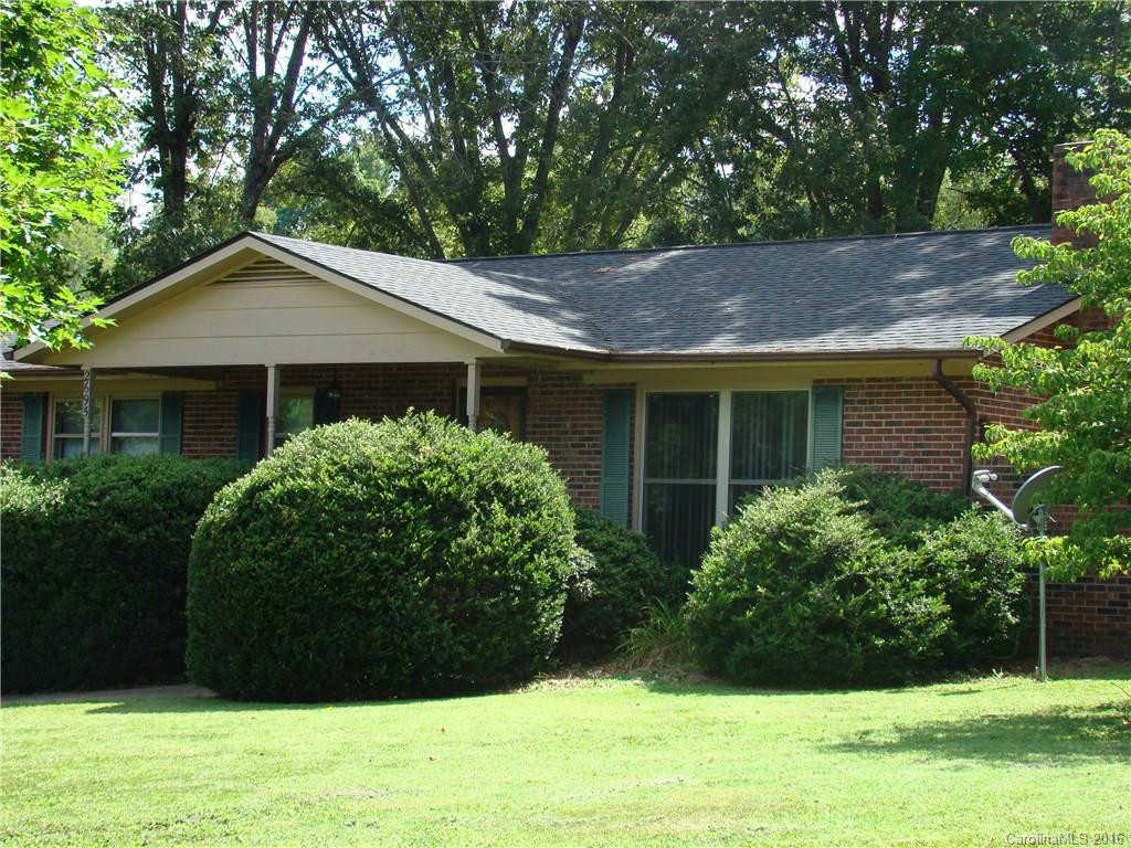 2695 Narrow Way - Photo 2