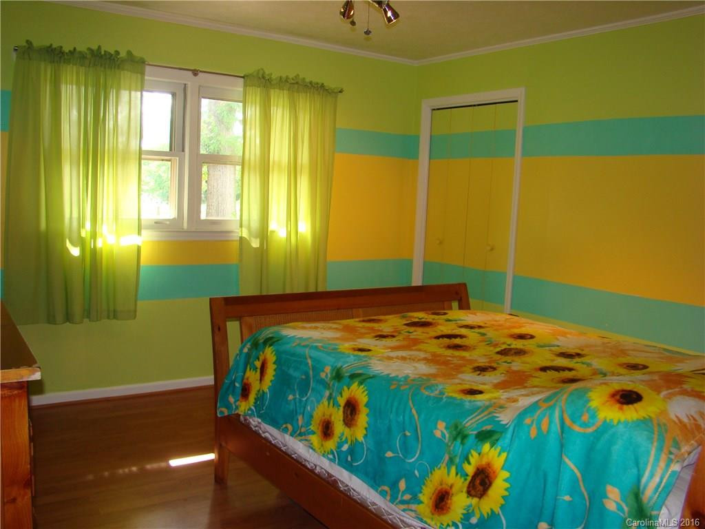 2695 Narrow Way - Photo 11