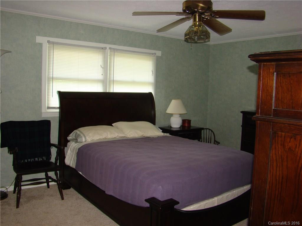2695 Narrow Way - Photo 12