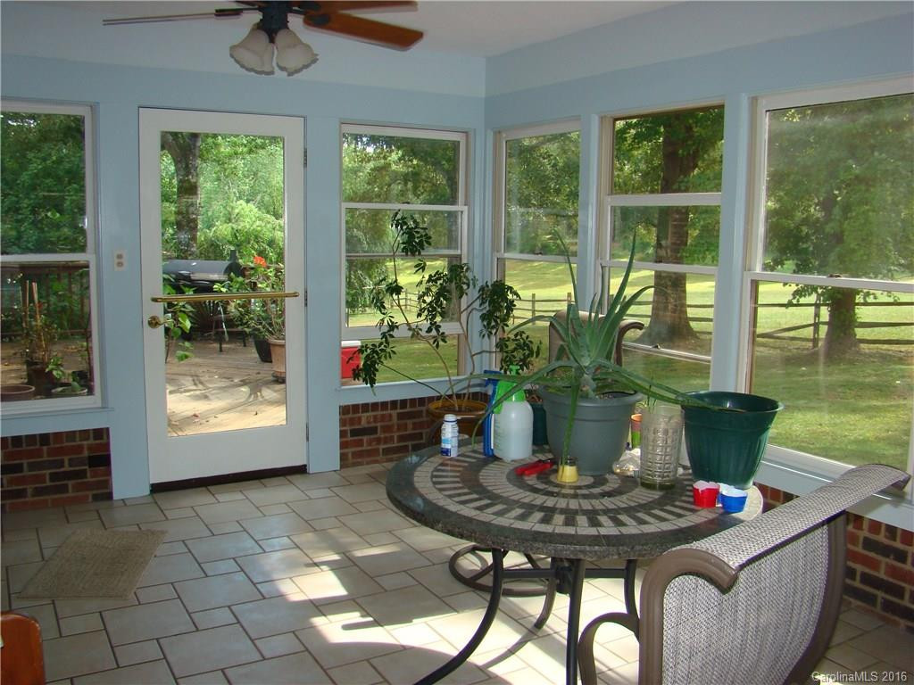 2695 Narrow Way - Photo 13