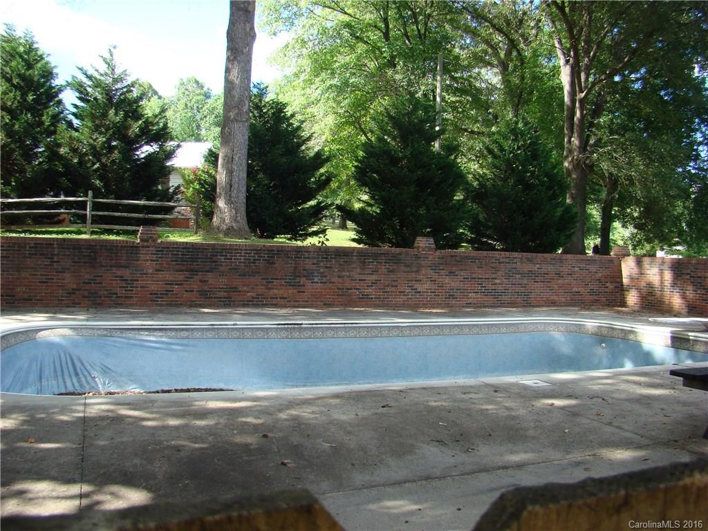 2695 Narrow Way - Photo 14