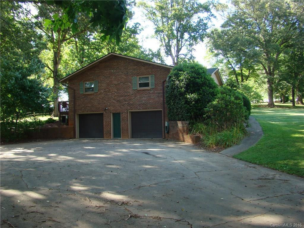 2695 Narrow Way - Photo 15