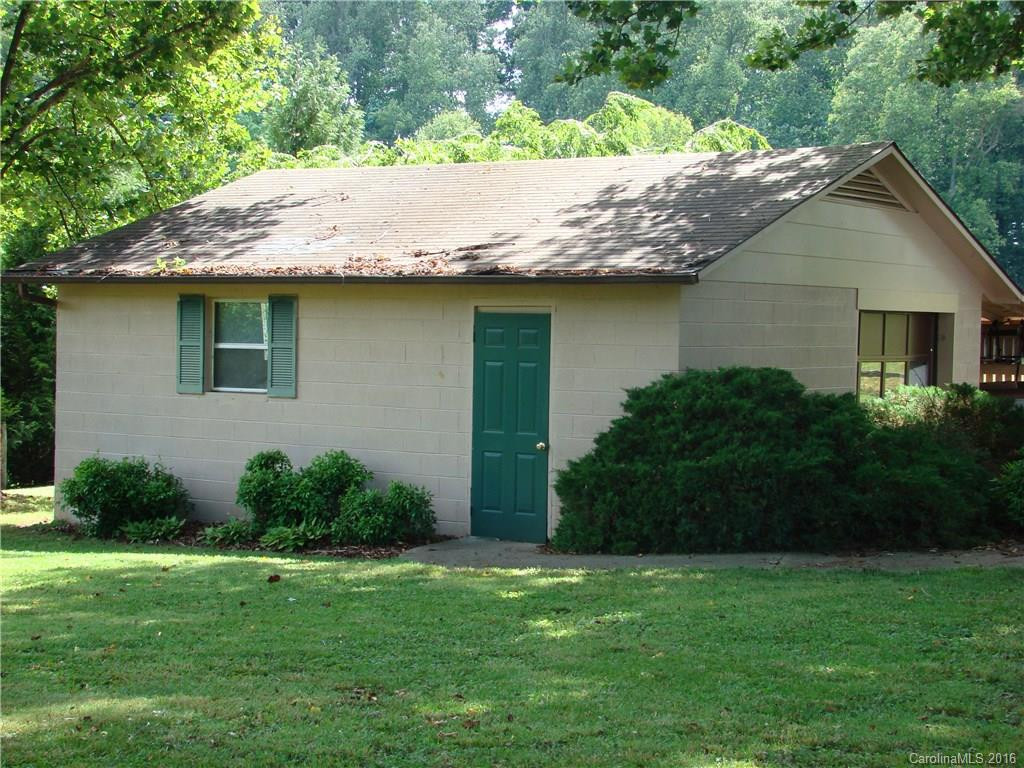 2695 Narrow Way - Photo 3