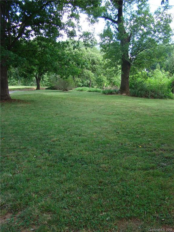 2695 Narrow Way - Photo 4