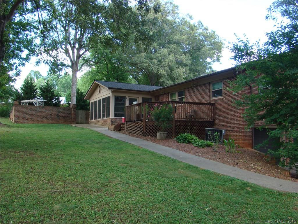 2695 Narrow Way - Photo 5