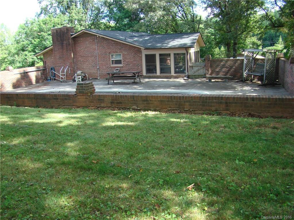 2695 Narrow Way - Photo 6