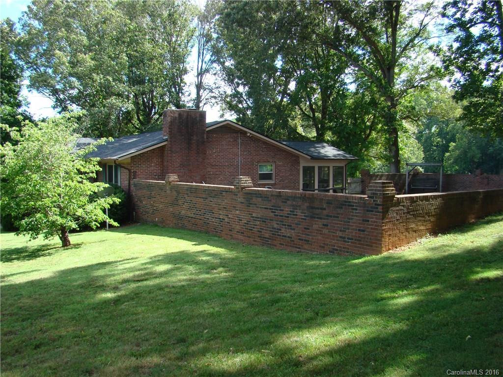 2695 Narrow Way - Photo 7