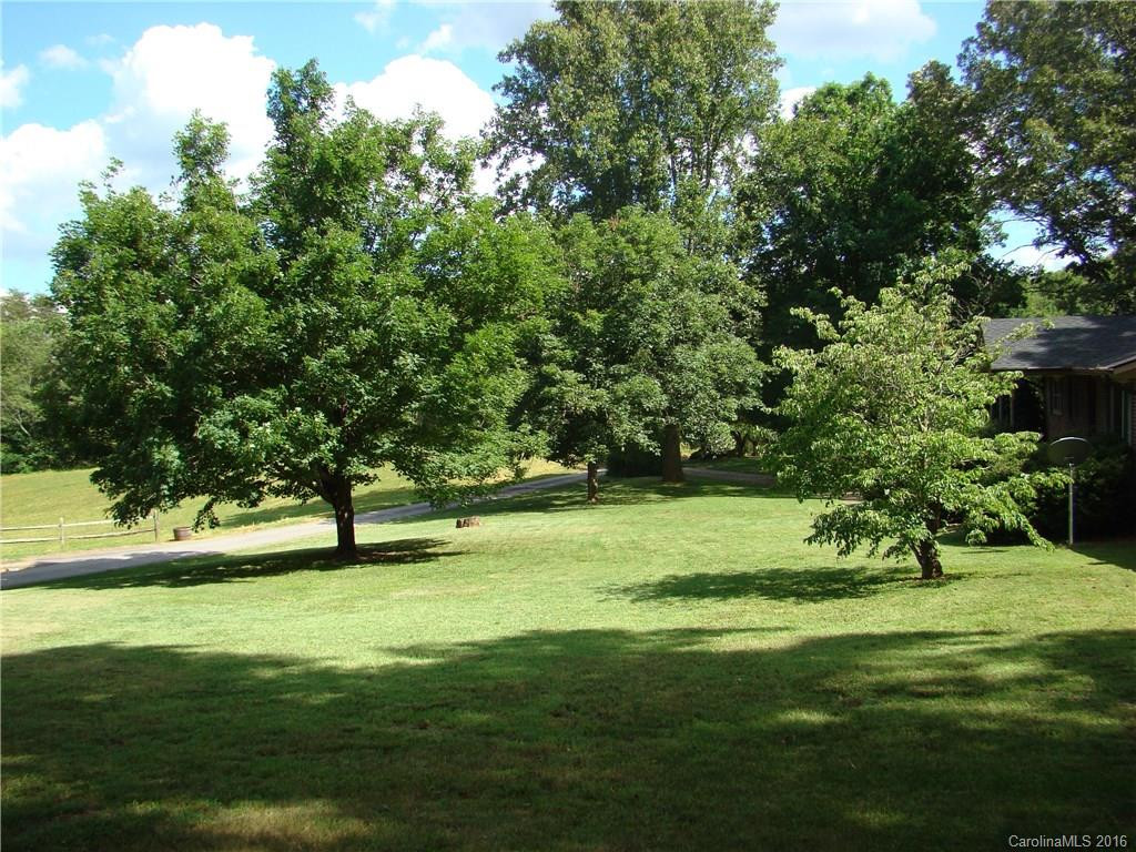 2695 Narrow Way - Photo 8