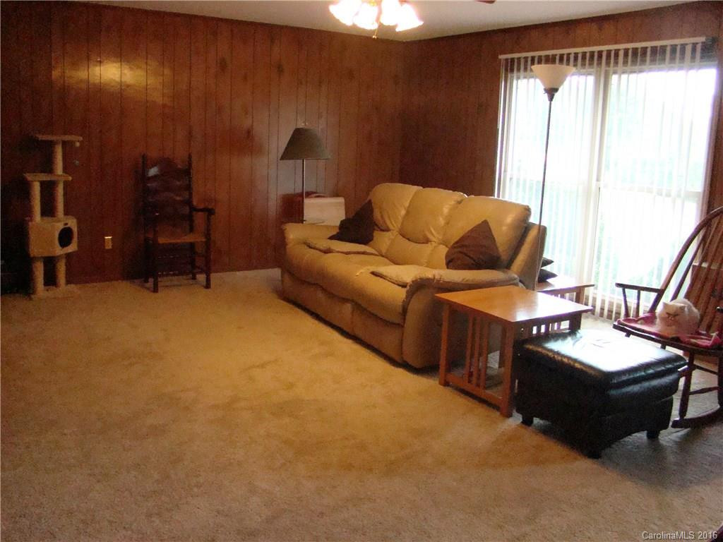 2695 Narrow Way - Photo 9