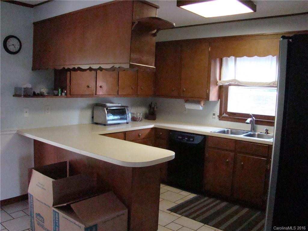 2695 Narrow Way - Photo 10