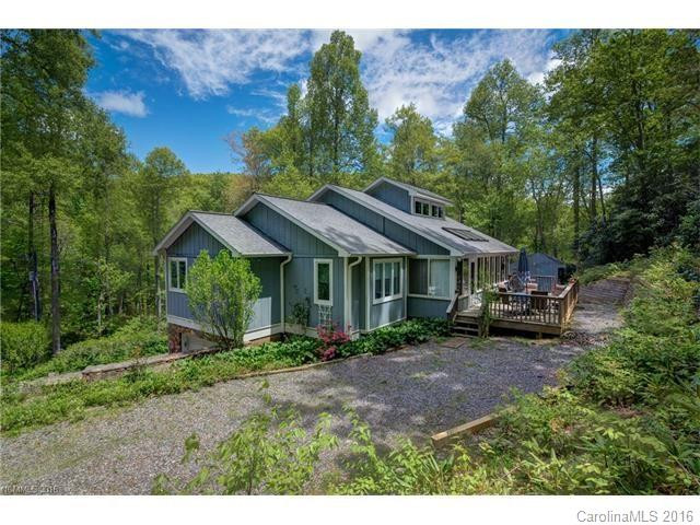 60 Miller Cove Road