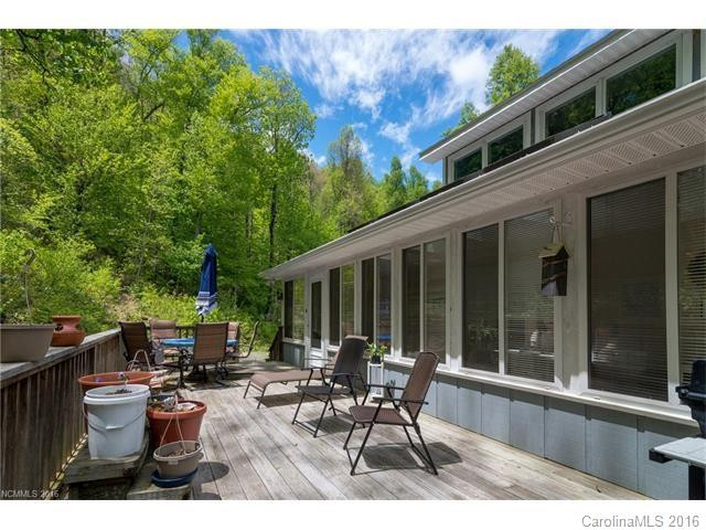 60 Miller Cove Road - Photo 2