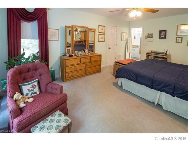 60 Miller Cove Road - Photo 11