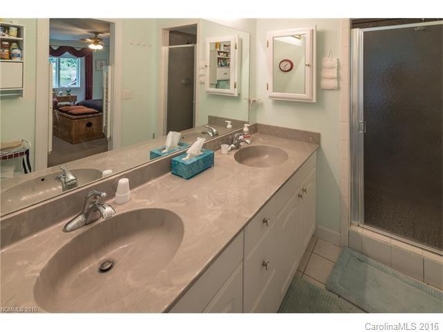 60 Miller Cove Road - Photo 12