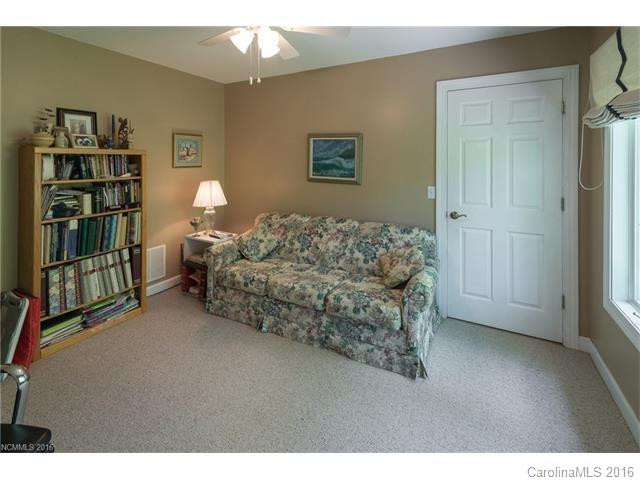 60 Miller Cove Road - Photo 13