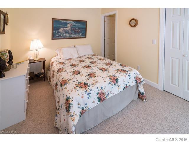 60 Miller Cove Road - Photo 14