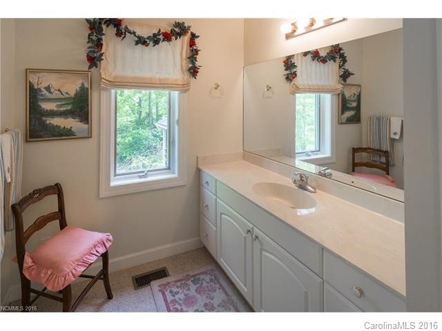 60 Miller Cove Road - Photo 15