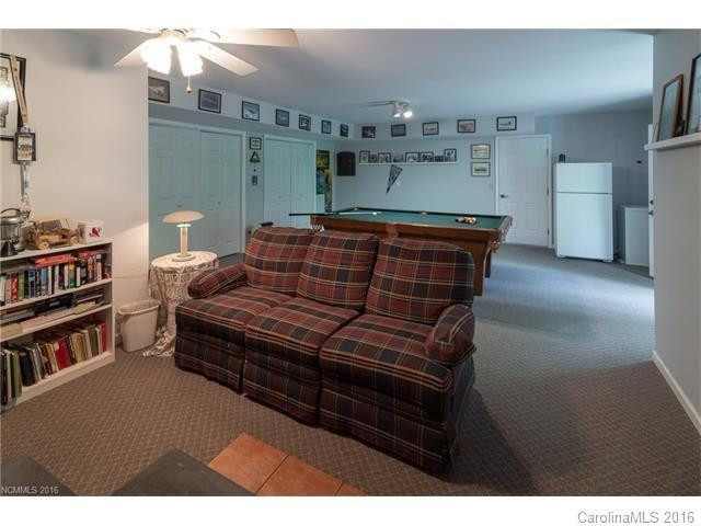 60 Miller Cove Road - Photo 16